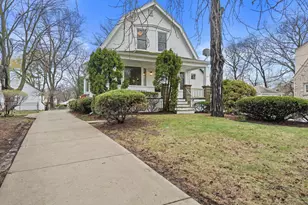 4109 S Whitnall Ave, Milwaukee, WI 53207 - Photo 51