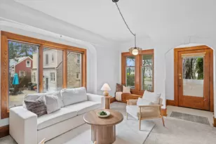 4109 S Whitnall Ave, Milwaukee, WI 53207 - Photo 5