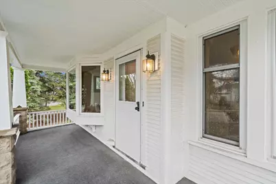 4109 S Whitnall Ave, Milwaukee, WI 53207 - Photo 3