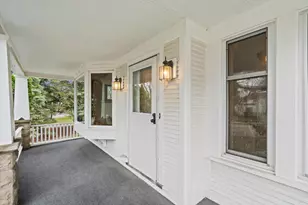 4109 S Whitnall Ave, Milwaukee, WI 53207 - Photo 3