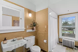 4109 S Whitnall Ave, Milwaukee, WI 53207 - Photo 43