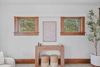 4109 S Whitnall Ave, Milwaukee, WI 53207 - Photo 9