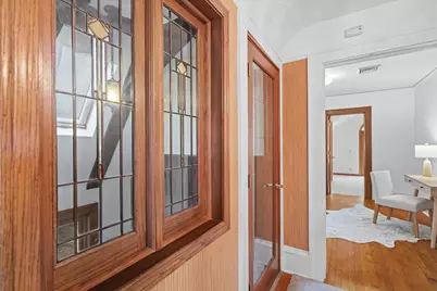 4109 S Whitnall Ave, Milwaukee, WI 53207 - Photo 31