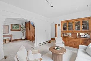 4109 S Whitnall Ave, Milwaukee, WI 53207 - Photo 11