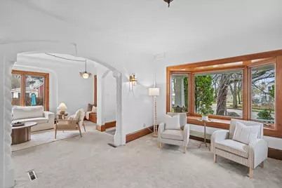 4109 S Whitnall Ave, Milwaukee, WI 53207 - Photo 7