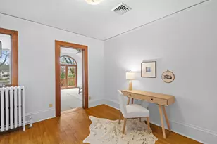 4109 S Whitnall Ave, Milwaukee, WI 53207 - Photo 33