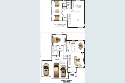 W251N2385  Valleyview Cir, Pewaukee, WI 53072 - Photo 5