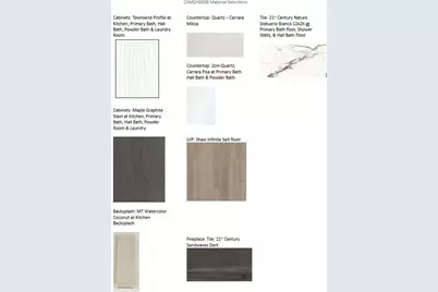 W251N2385  Valleyview Cir, Pewaukee, WI 53072 - Photo 3