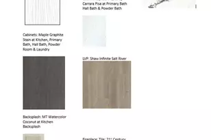 W251N2385 Valleyview Cir, Pewaukee, WI 53072 - Photo 3