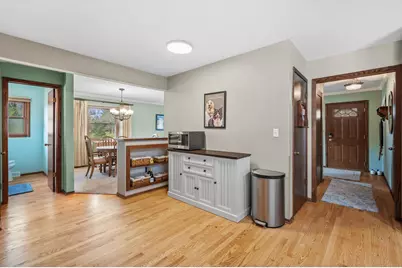 W312S950  Wildwood Trl, Delafield, WI 53183 - Photo 9