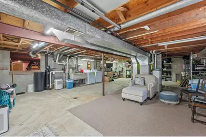 W312S950  Wildwood Trl, Delafield, WI 53183 - Photo 27