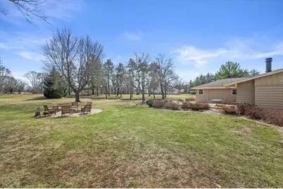 W312S950  Wildwood Trl, Delafield, WI 53183 - Photo 31