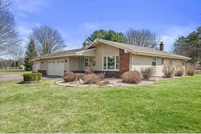 W312S950  Wildwood Trl, Delafield, WI 53183 - Photo 29