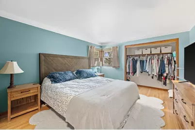 W312S950  Wildwood Trl, Delafield, WI 53183 - Photo 17