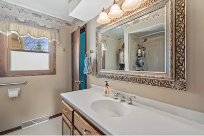 W312S950  Wildwood Trl, Delafield, WI 53183 - Photo 25