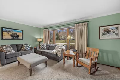 W312S950  Wildwood Trl, Delafield, WI 53183 - Photo 5