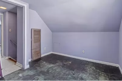 4516 N 44th St, Milwaukee, WI 53218 - Photo 23