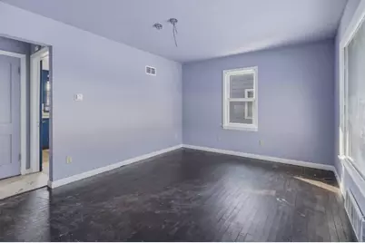 4516 N 44th St, Milwaukee, WI 53218 - Photo 3