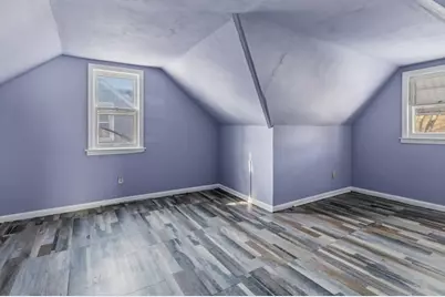 4516 N 44th St, Milwaukee, WI 53218 - Photo 11