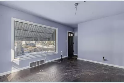 4516 N 44th St, Milwaukee, WI 53218 - Photo 5