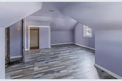 4516 N 44th St, Milwaukee, WI 53218 - Photo 13