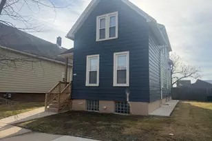 2215 N Dr William Finlayson St, Milwaukee, WI 53212 - Photo 1