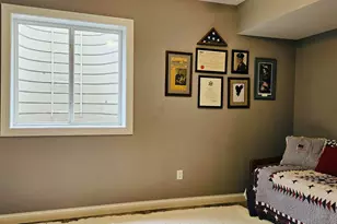 W6794 Brick Church Rd, Walworth, WI 53184 - Photo 25