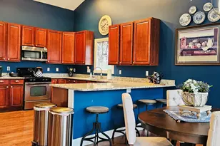 W6794 Brick Church Rd, Walworth, WI 53184 - Photo 7