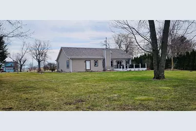 W6794  Brick Church Rd, Walworth, WI 53184 - Photo 31