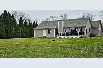 W6794  Brick Church Rd, Walworth, WI 53184 - Photo 29