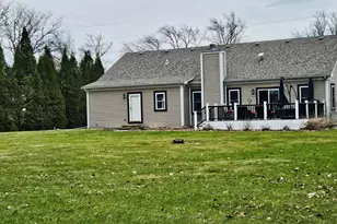 W6794 Brick Church Rd, Walworth, WI 53184 - Photo 29