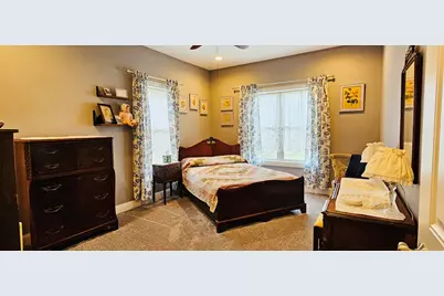 W6794  Brick Church Rd, Walworth, WI 53184 - Photo 13