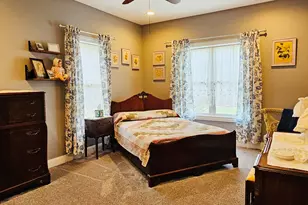 W6794 Brick Church Rd, Walworth, WI 53184 - Photo 13