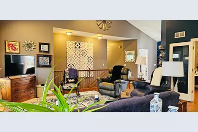 W6794  Brick Church Rd, Walworth, WI 53184 - Photo 5