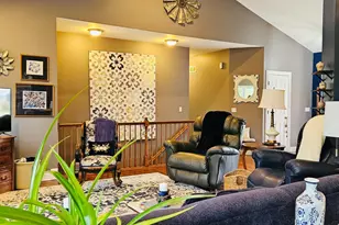 W6794 Brick Church Rd, Walworth, WI 53184 - Photo 5