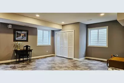 W6794  Brick Church Rd, Walworth, WI 53184 - Photo 23