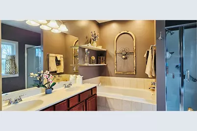 W6794  Brick Church Rd, Walworth, WI 53184 - Photo 11