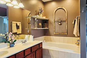 W6794 Brick Church Rd, Walworth, WI 53184 - Photo 11