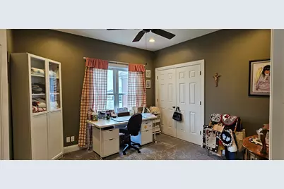 W6794  Brick Church Rd, Walworth, WI 53184 - Photo 15