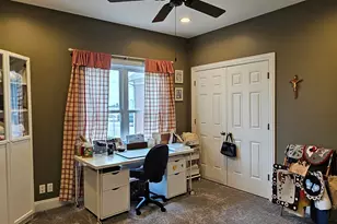 W6794 Brick Church Rd, Walworth, WI 53184 - Photo 15