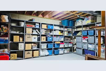 W6794  Brick Church Rd, Walworth, WI 53184 - Photo 27