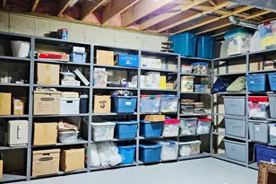 W6794 Brick Church Rd, Walworth, WI 53184 - Photo 27