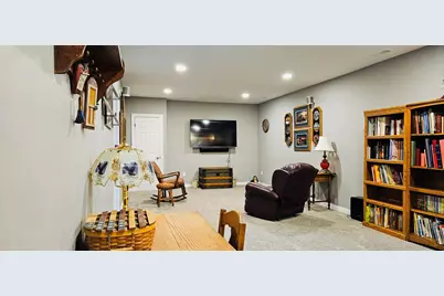 W6794  Brick Church Rd, Walworth, WI 53184 - Photo 19