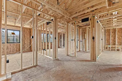 W257N5916  Autumn Way, Lisbon, WI 53089 - Photo 25