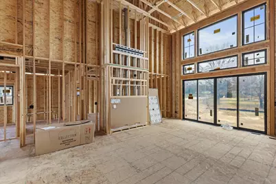 W257N5916  Autumn Way, Lisbon, WI 53089 - Photo 7