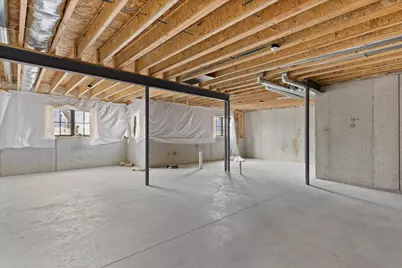 W257N5916  Autumn Way, Lisbon, WI 53089 - Photo 31