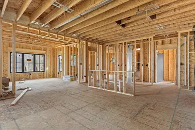 W257N5916  Autumn Way, Lisbon, WI 53089 - Photo 9