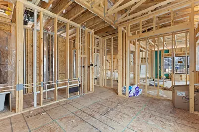 W257N5916  Autumn Way, Lisbon, WI 53089 - Photo 23