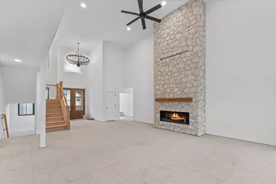 W257N5916  Autumn Way, Lisbon, WI 53089 - Photo 13