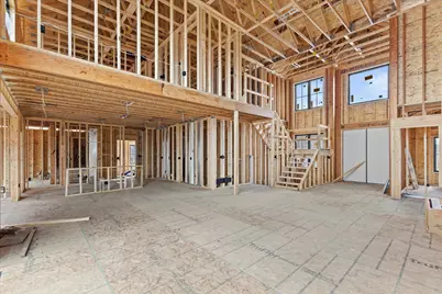 W257N5916  Autumn Way, Lisbon, WI 53089 - Photo 5